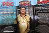 PDC18-0094