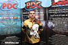 PDC18-0161