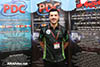 PDC18-0181