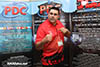 PDC18-0215