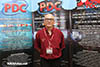 PDC18-0226