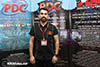 PDC18-0293