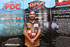 PDC18-0314