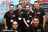 PDC18-0333