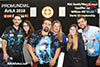 PDC18-0587