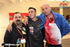 PDC18-0602