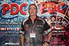 PDC19-0001