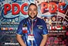PDC19-0002