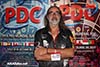 PDC19-0004