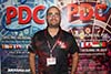 PDC19-0005