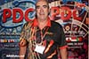 PDC19-0006