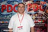PDC19-0007