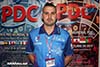 PDC19-0008