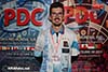 PDC19-0009