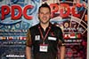 PDC19-0011