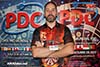 PDC19-0012