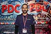 PDC19-0013