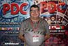 PDC19-0015
