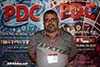 PDC19-0017