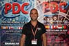 PDC19-0018