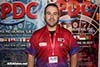 PDC19-0021