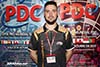 PDC19-0023