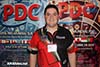 PDC19-0024