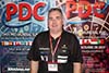 PDC19-0028