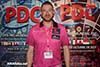 PDC19-0029