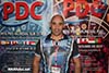 PDC19-0030