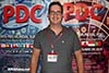 PDC19-0031