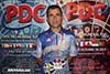 PDC19-0032