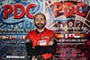PDC19-0033