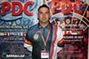 PDC19-0035