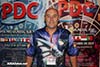 PDC19-0038