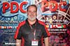 PDC19-0039