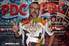 PDC19-0040