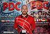 PDC19-0041