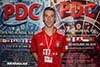 PDC19-0042