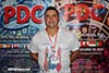 PDC19-0043