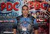 PDC19-0044