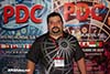 PDC19-0045