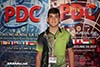 PDC19-0046