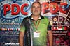 PDC19-0047