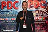 PDC19-0049