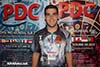 PDC19-0050