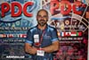 PDC19-0051