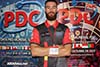 PDC19-0053