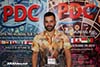 PDC19-0054