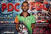 PDC19-0056